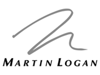 martin logan